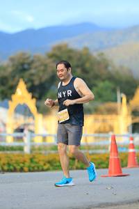 BIB: 
                            <button type="button" onclick="openModal(27886700)" class="btn btn-primary btn-sm float-right btn-popup" data-toggle="modal" data-target=".modal-high-quality">
                        <i class="fas fa-shopping-cart"></i> Add to Cart
                    </button>
                                            <button type="button" onclick="isThisMe(27886700, true)" class="btn btn-success btn-sm float-right btn-popup btn-isme hidden" data-toggle="tooltip" data-placement="bottom" title="นี่คือรูปของคุณใช่ไหม คลิกที่นี่เพื่อเอาเข้าอัลบั้ม">
                        <i class="fas fa-plus"></i> Add to album
                    </button>
                    <button type="button" onclick="isThisMe(27886700, false)" class="btn btn-warning btn-sm float-right btn-popup btn-isnotme hidden">
                        <i class="fas fa-ban"></i> Remove from album
                    </button>